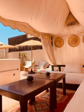Riad Kadi